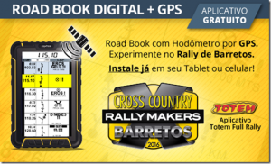 RoadBookDigital_RallyBarretos_2016_R01[1]