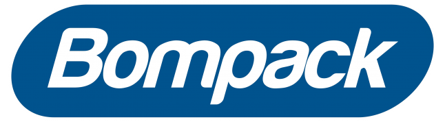 LogoBompack